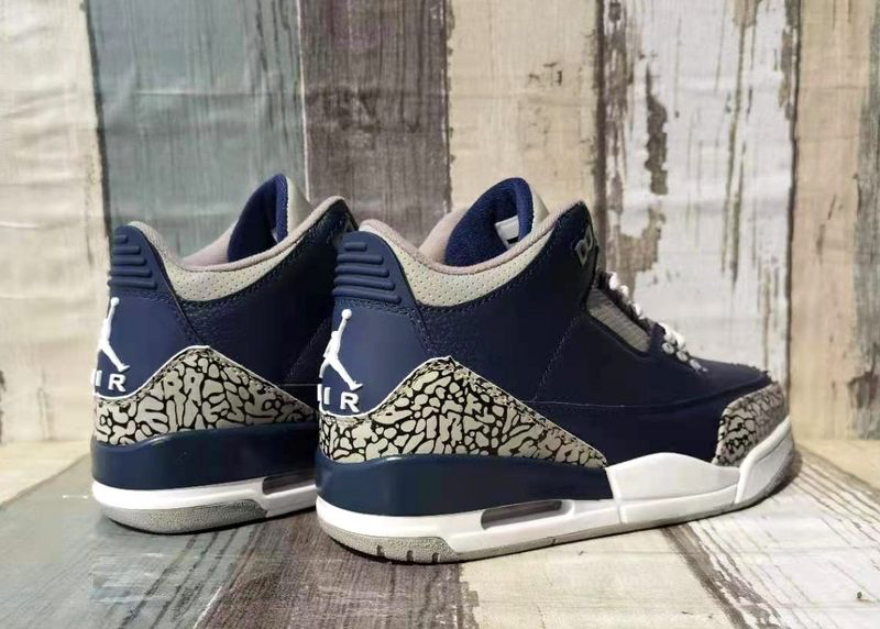 Air Jordan 3