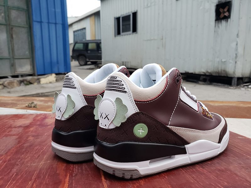 Air Jordan 3