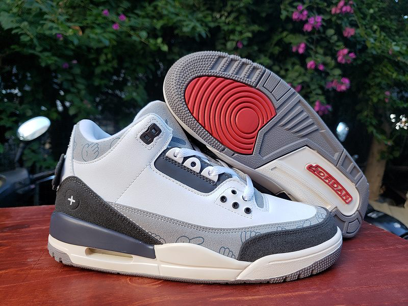 Air Jordan 3