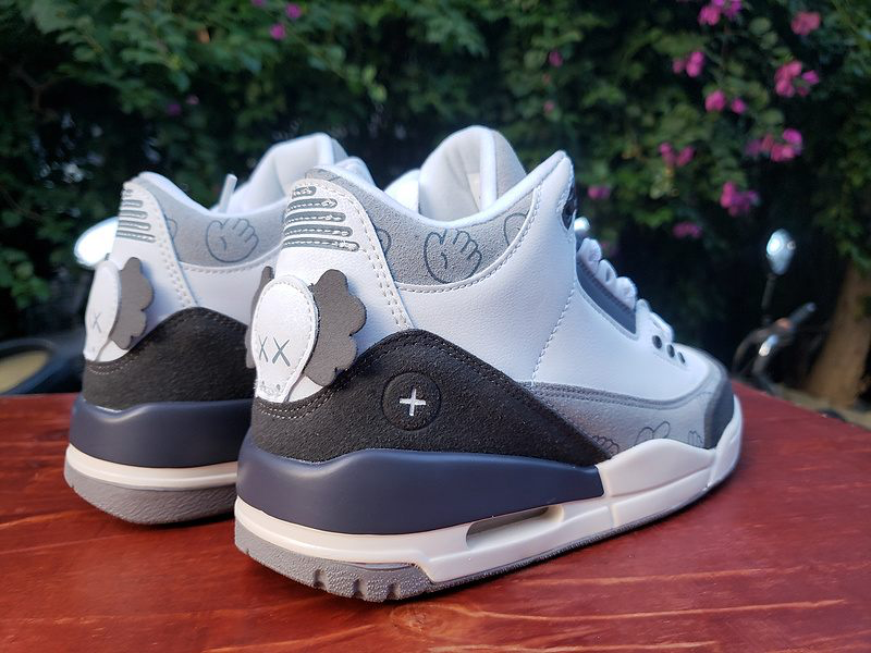 Air Jordan 3