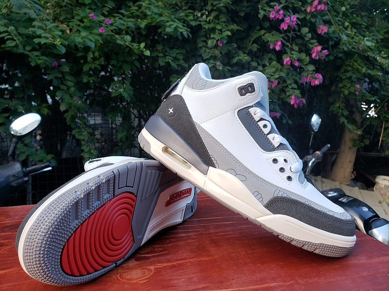 Air Jordan 3