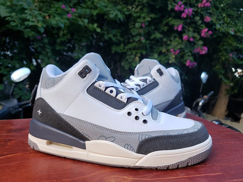 Air Jordan 3