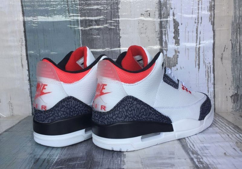 Air Jordan 3