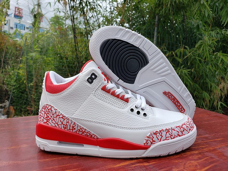 Air Jordan 3
