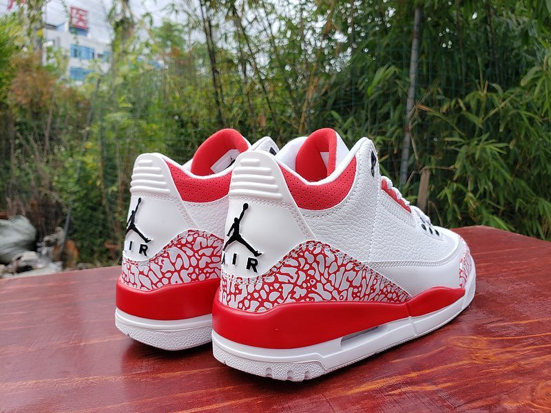 Air Jordan 3