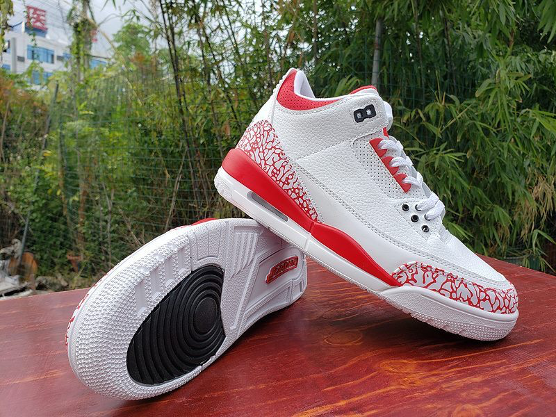 Air Jordan 3