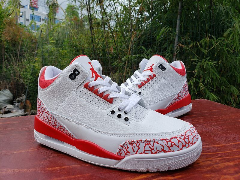 Air Jordan 3
