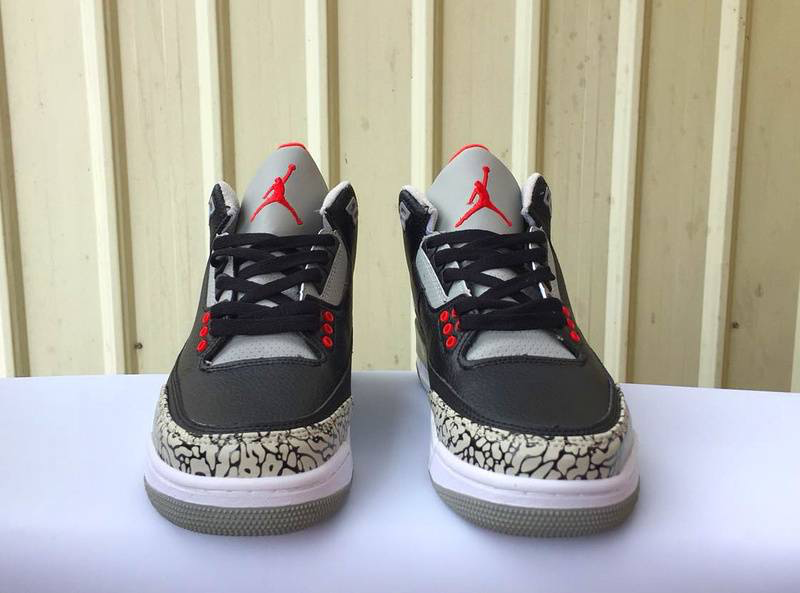 Air Jordan 3