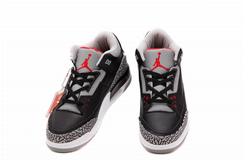 Air Jordan 3