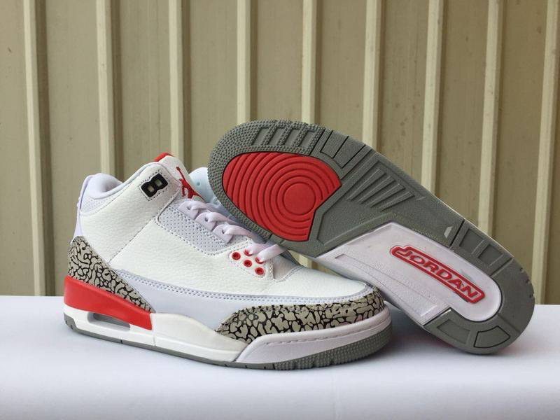 Air Jordan 3