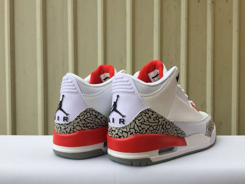 Air Jordan 3