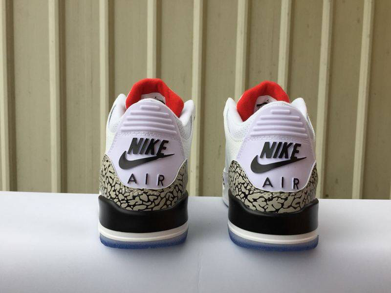 Air Jordan 3