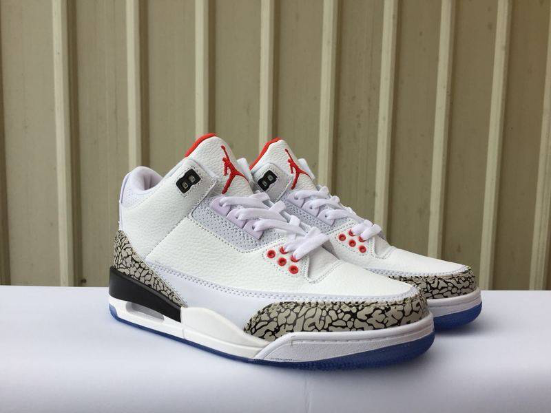 Air Jordan 3