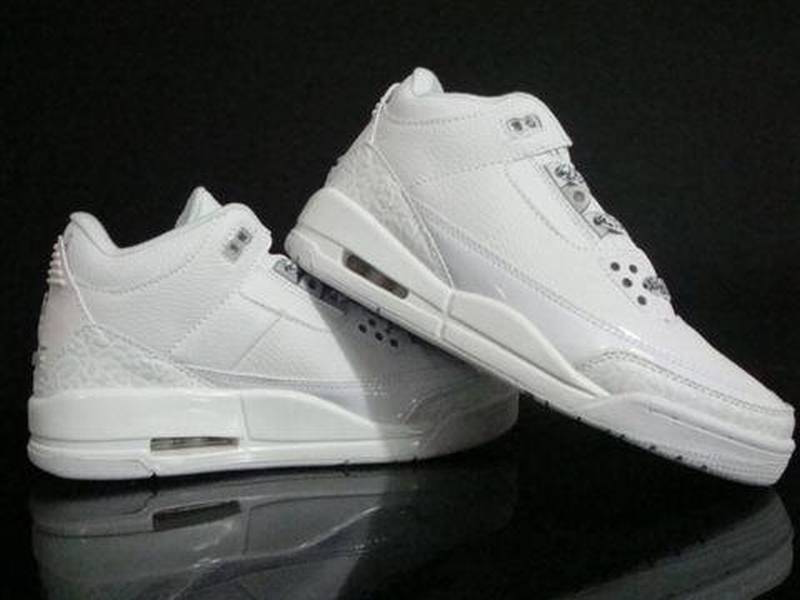 Air Jordan 3