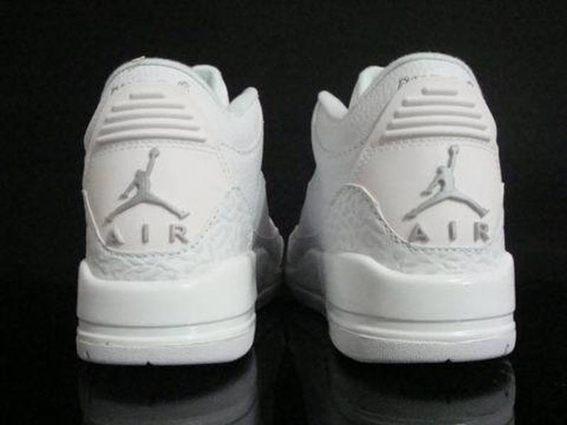 Air Jordan 3