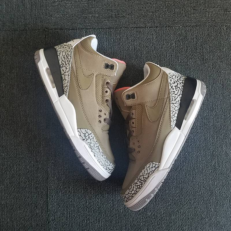 Air Jordan 3