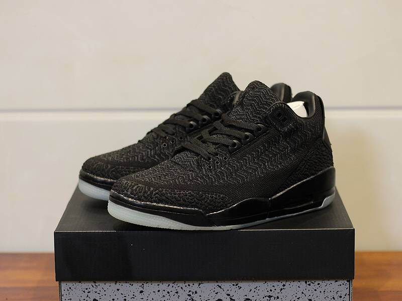 Air Jordan 3