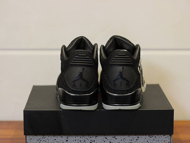 Air Jordan 3