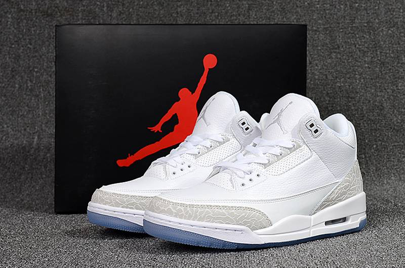 Air Jordan 3