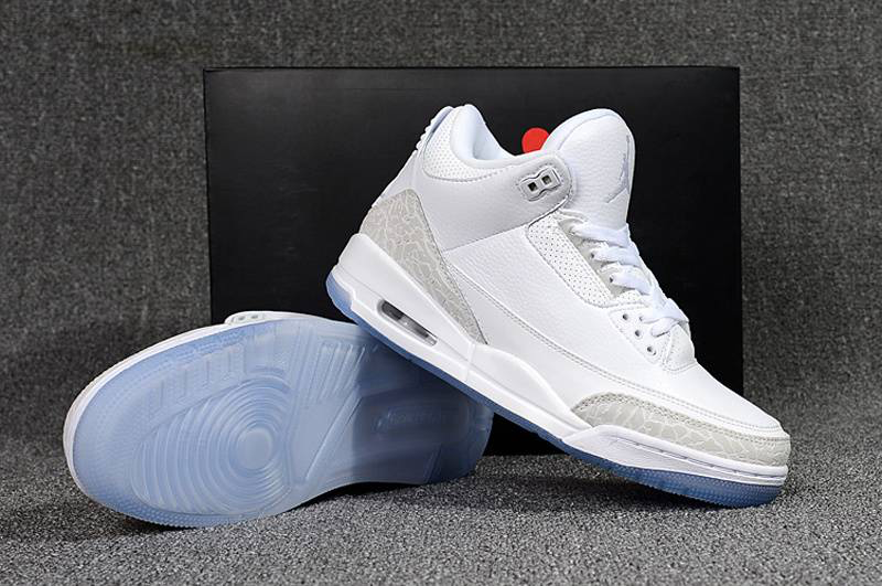 Air Jordan 3