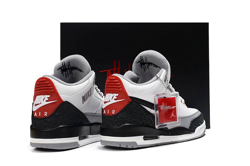 Air Jordan 3