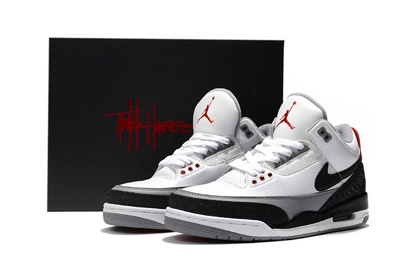 Air Jordan 3