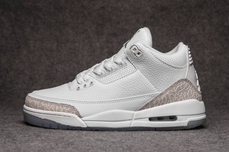 Air Jordan 3