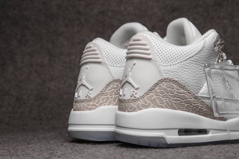 Air Jordan 3