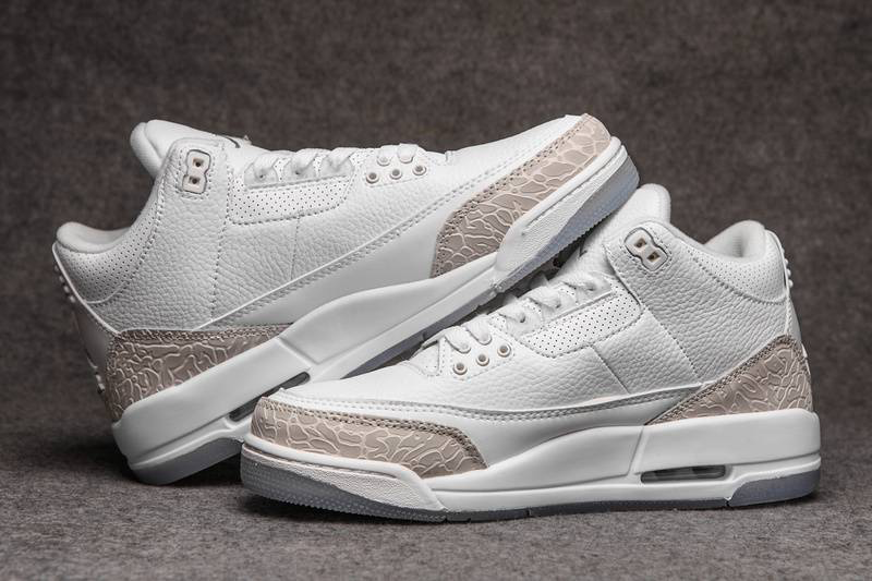 Air Jordan 3