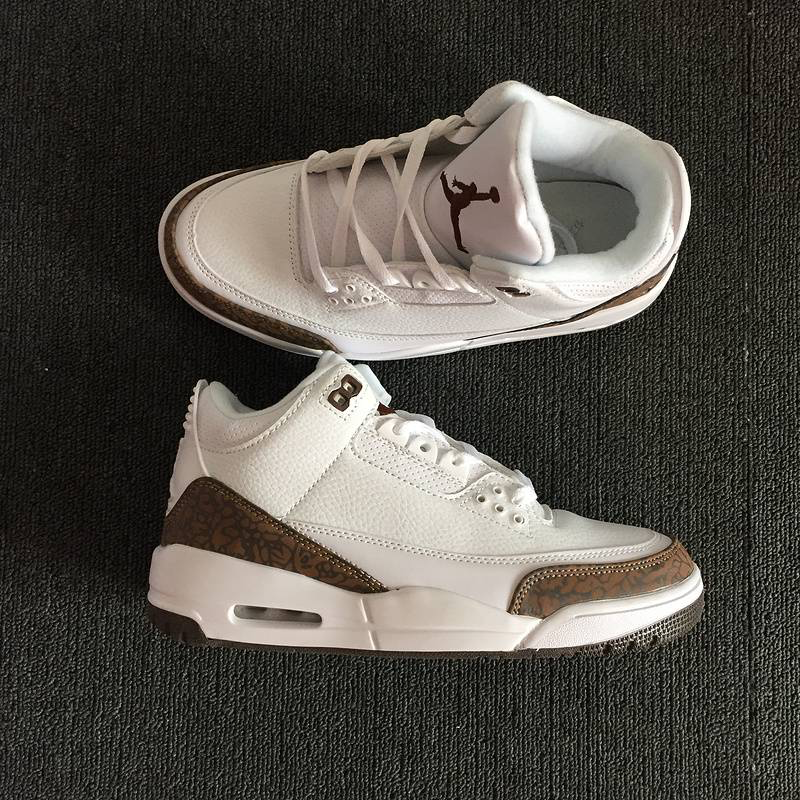 Air Jordan 3