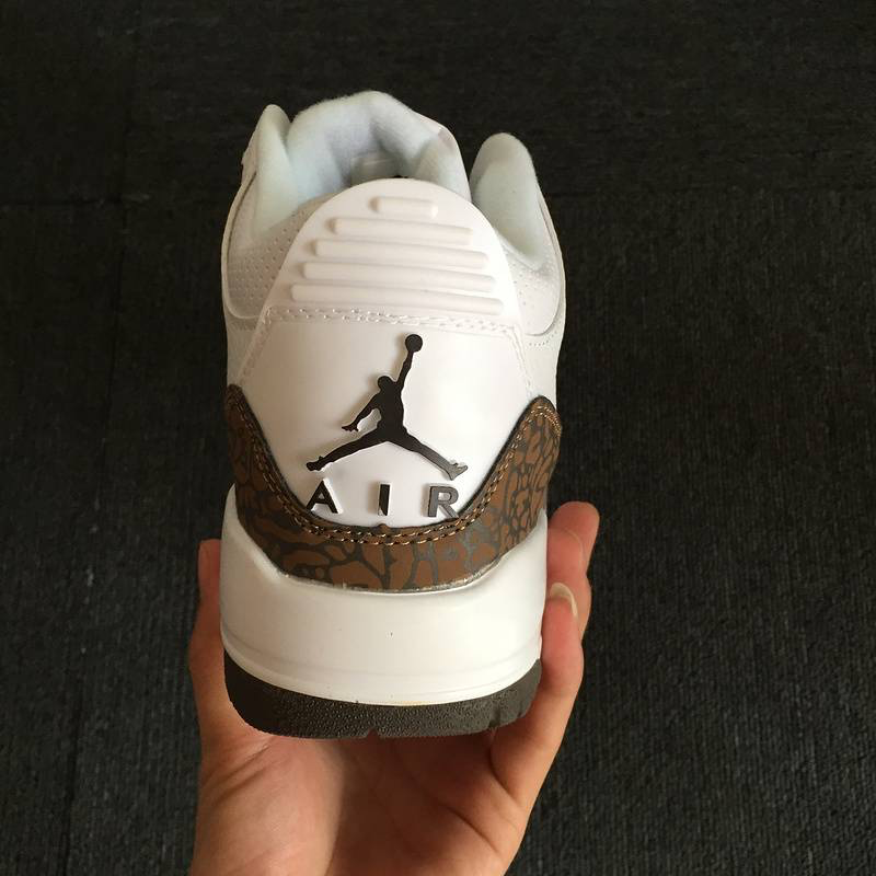 Air Jordan 3