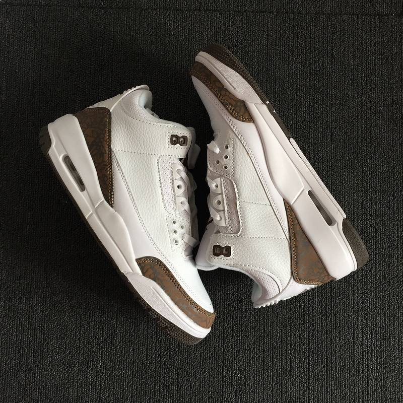 Air Jordan 3