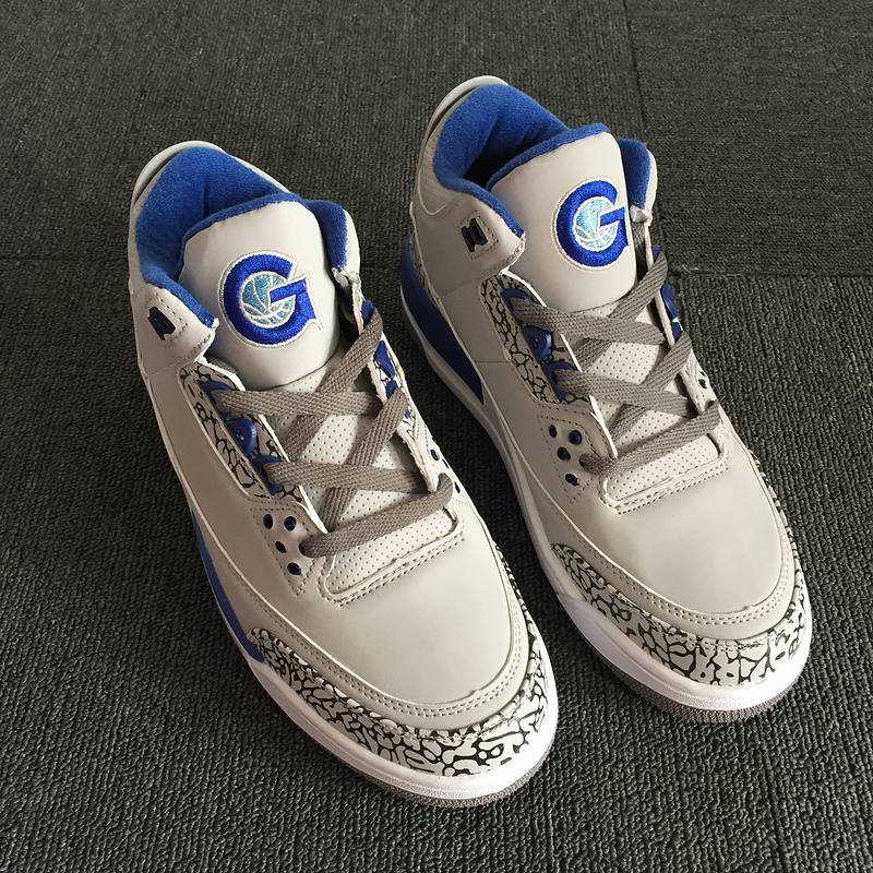 Air Jordan 3