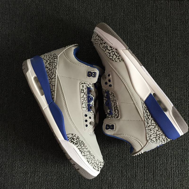 Air Jordan 3