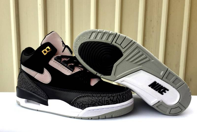 Air Jordan 3