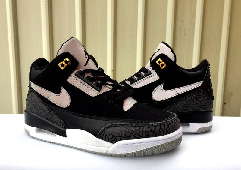 Air Jordan 3