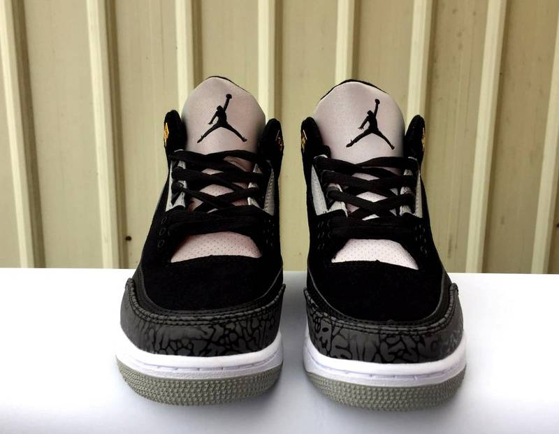 Air Jordan 3