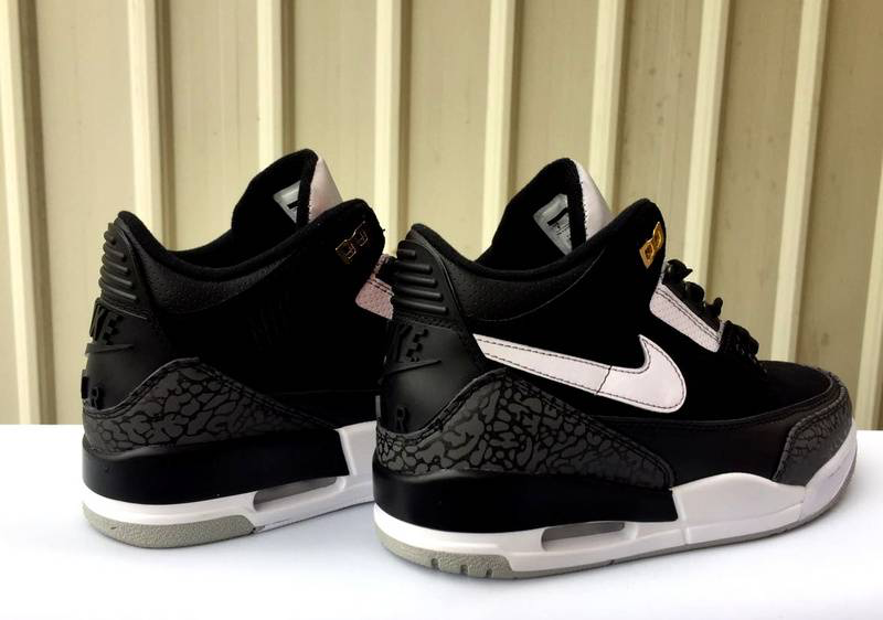Air Jordan 3