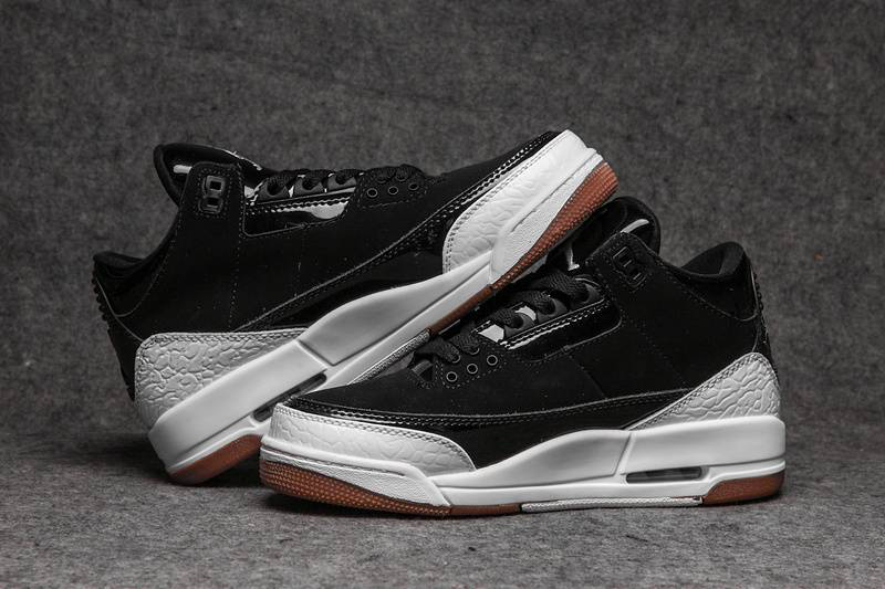 Air Jordan 3