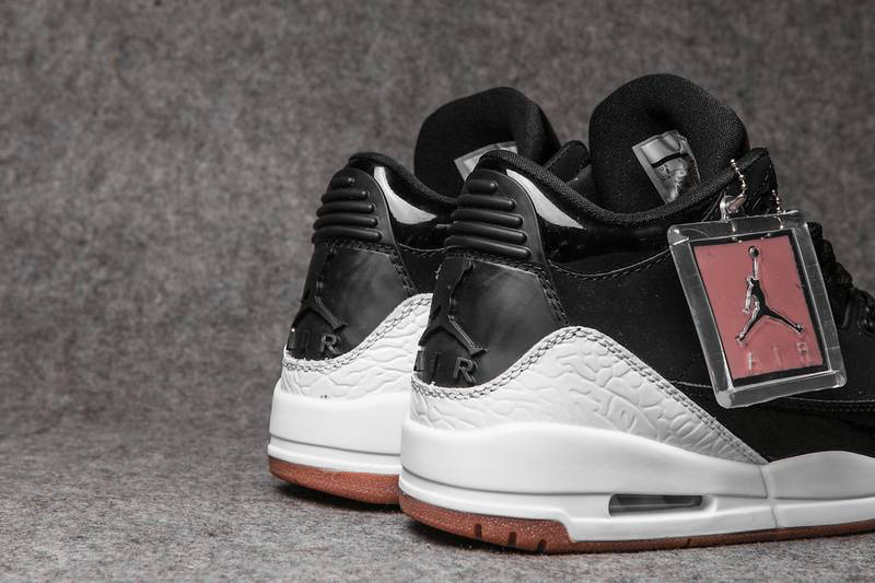 Air Jordan 3