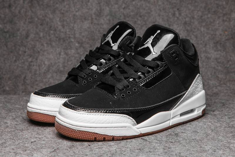Air Jordan 3