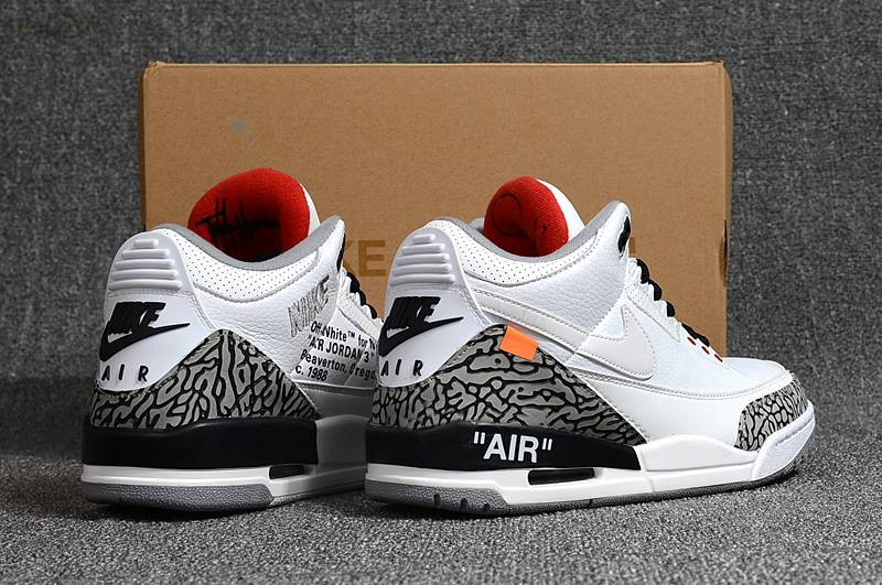 Air Jordan 3