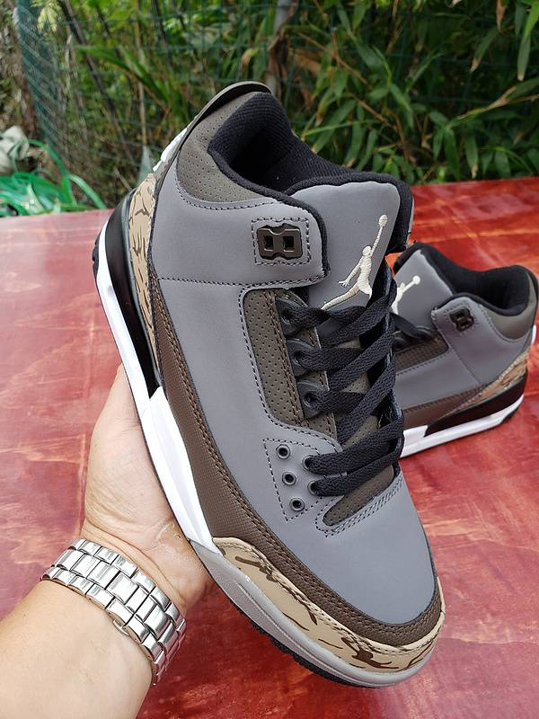 Air Jordan 3