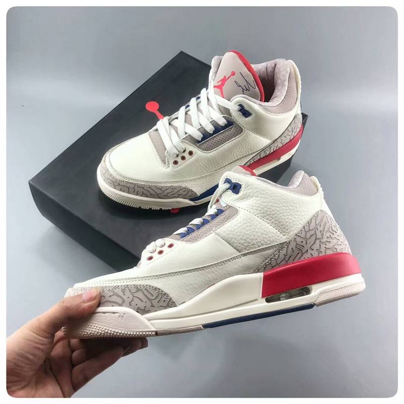 Air Jordan 3