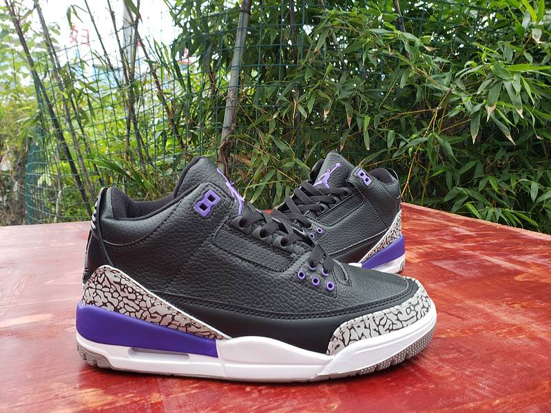 Air Jordan 3