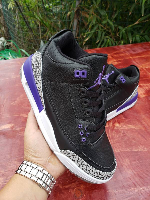 Air Jordan 3
