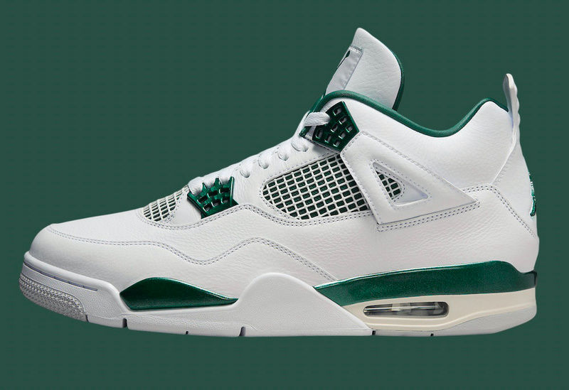 Air Jordan 4