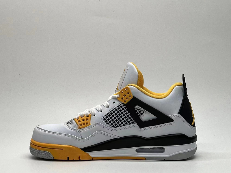 Air Jordan 4