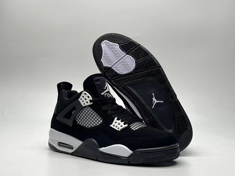 Air Jordan 4