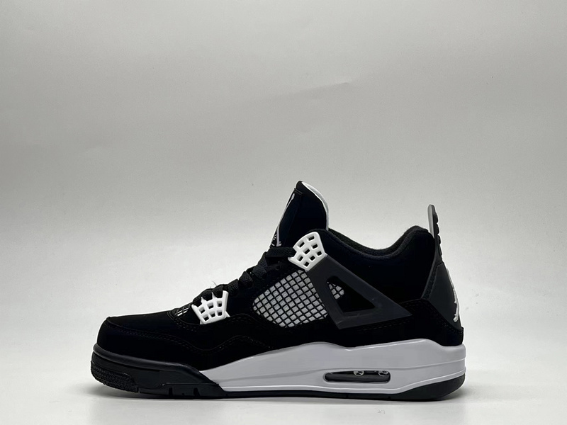 Air Jordan 4